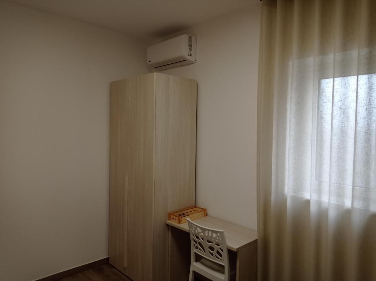 مبيت وإفطار Crispiano Dimora Pianelle المظهر الخارجي الصورة